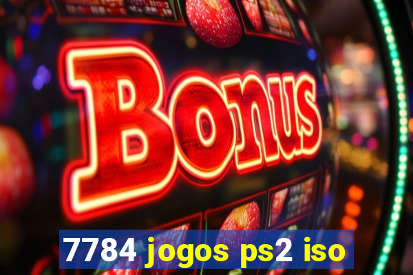 7784 jogos ps2 iso